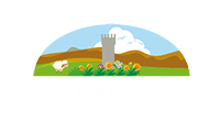 Logo del Residence Villa Valsi